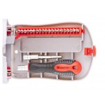 Отвертка MATRIX для точных работ (kastd) Отвертка MATRIX для точных работ (kastd)