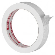 Лента самоклеящаяся Контакт Дом противоскользящая для влажных помещений прозрачная, 20 мм х 3 м (kastd) в магазинах Ашан