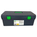 Ящик универсальный Каждый день со съемным лотком, 495х245х183 мм (kastd)