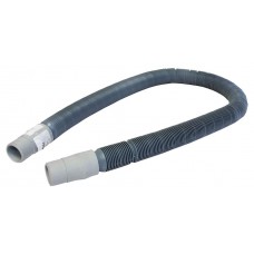 Шланг Dali сливной раздвижной для стиральной машины, 0,8х2,4 м (kastd) в магазинах Ашан