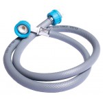 Шланг для стиральной машины Elka, 2 м (kastd)