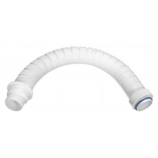 Труба гибкая Вирпласт Элит, 900 мм (kastd) в магазинах Ашан