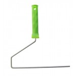 Ручка для валиков Сибртех 250мм (kastd) Ручка для валиков Сибртех 250мм (kastd)