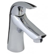 Смеситель для раковины Milanо (kastd) в магазинах Ашан