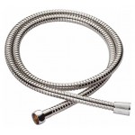 Шланг для душа Elka 1,5 м D 13 мм (kastd)