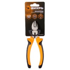 Бокорезы Вихрь, 160 мм (kastd) в магазинах Ашан