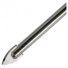 Сверло по керамике Вихрь, 8 мм (kastd) в магазинах Ашан