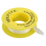 Фумлента для герметизации труб Верес (kastd)