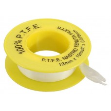 Фумлента для герметизации труб Верес (kastd) в магазинах Ашан