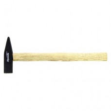 Молоток слесарный SPARTA 102085, 310 мм (kastd) в магазинах Ашан