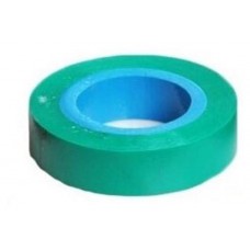 Изолента разноцветная 5м 15мм, 1 шт (kastd) в магазинах Ашан