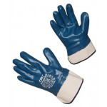 Краги нитриловые СВС Strongshell (kastd)