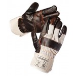 Перчатки комбинированные G370 (kastd)