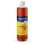 Олифа осколь Престиж, 0,5 л (kastd)