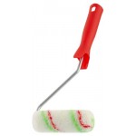 Мини-валик Сибртех ворс 12мм 110мм (kastd) Мини-валик Сибртех ворс 12мм 110мм (kastd)