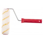 Валик MATRIX ворс 12мм 180мм (kastd)