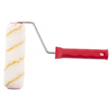 Валик MATRIX ворс 12мм 180мм (kastd) в магазинах Ашан