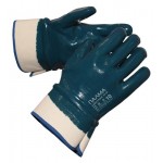 Перчатки ПАДМА Хайстронг (kastd)