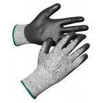 Перчатки ПАДМА Арма (kastd)