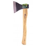 Топор Сибртех ТП11-06 600 г в сборе кованый деревянное топорище (kastd)