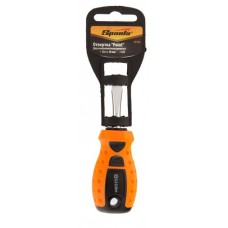 Отвертка Sparta Point SL6 х 38 мм (kastd) в магазинах Ашан