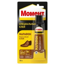 Клей Момент марафон, 30 мл (kastd) в магазинах Ашан