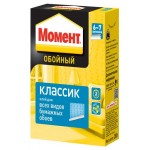 Клей обойный Момент Классик, 200 г (kastd)