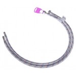 Подводка гибкая для смесителя Fresso  Г1/2  (kastd)