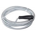 Трос для прочистки труб Falco, 6мм х 3м (kastd)