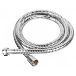 Шланг для душа Rain раздвижной 150-200см 1/2  (kastd)