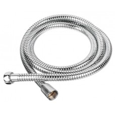 Шланг для душа Rain раздвижной 150-200см 1/2 (kastd) в магазинах Ашан