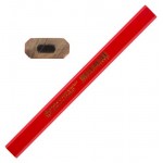 Карандаш малярный Park 175мм, 1 шт (kastd)