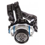 Фонарь налоб Camelion Led5313 (kastd)