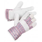 Перчатки G304 (kastd)