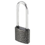 Замок навесной Park BC3P32-01 (kastd)