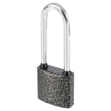 Замок навесной Park BC3P32-01 (kastd) в магазинах Ашан