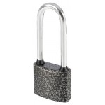 Замок навесной Park BC3P40-01 (kastd)