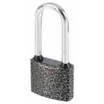 Замок навесной Park BC3P63-01 (kastd)