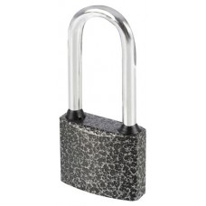 Замок навесной Park BC3P63-01 (kastd) в магазинах Ашан