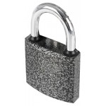 Замок навесной Park BC3P50 (kastd)