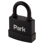 Замок навесной Park P-0270 всепогодный (kastd)