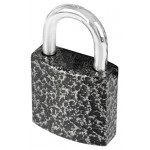 Замок навесной Park BC3P32 (kastd)