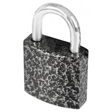 Замок навесной Park BC3P32 (kastd) в магазинах Ашан