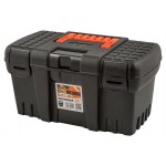 Ящик для инструментов BLOCKER 11 Techniker, 265х155143 мм (kastd)