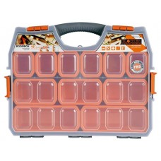 Органайзер Boombox Blocker 18х46 см (kastd) в магазинах Ашан