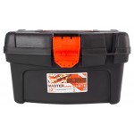 Ящик для инструментов Blocker Master Economy 12  (kastd)