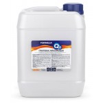 Грунтовка укрепляющая Formula Q8, 5 л (kastd)