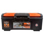 Ящик Boombox Blocker 24 для инструментов, 590x270x255 мм (kastd)