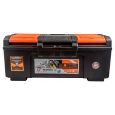 Ящик Boombox Blocker 24 для инструментов, 590x270x255 мм (kastd) в магазинах Ашан