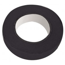 Лента изоляционная In'Loran на ПВХ основе черная, 15 мм х 20 м (kastd) в магазинах Ашан